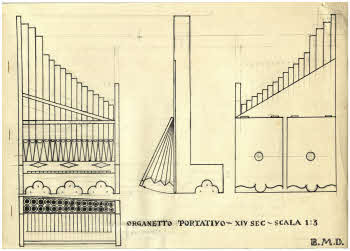 Visualizza l'immagine "FD D 476"